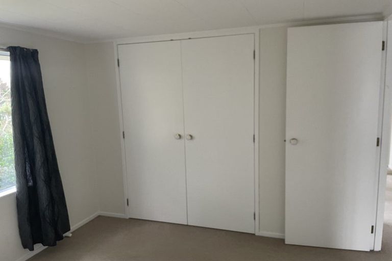 Photo of property in 165 Weggery Drive, Waikanae Beach, Waikanae, 5036