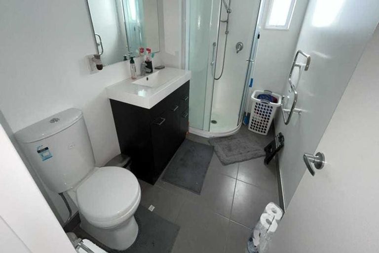 Photo of property in 3/2 Quetta Street, Ngaio, Wellington, 6035