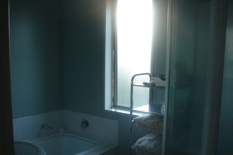 Photo of property in 43 Walton Street, Sydenham, Christchurch, 8023