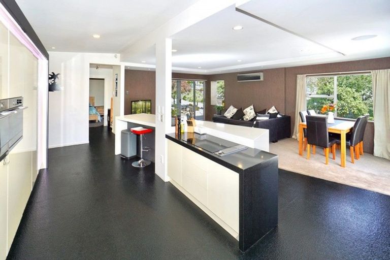 Photo of property in 4 Herbert Street, Te Puke, 3119