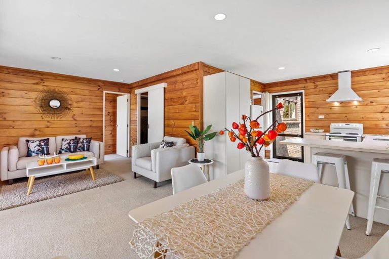 Photo of property in Puriri Village, 17/3 Puriri Street, Mount Maunganui, 3116