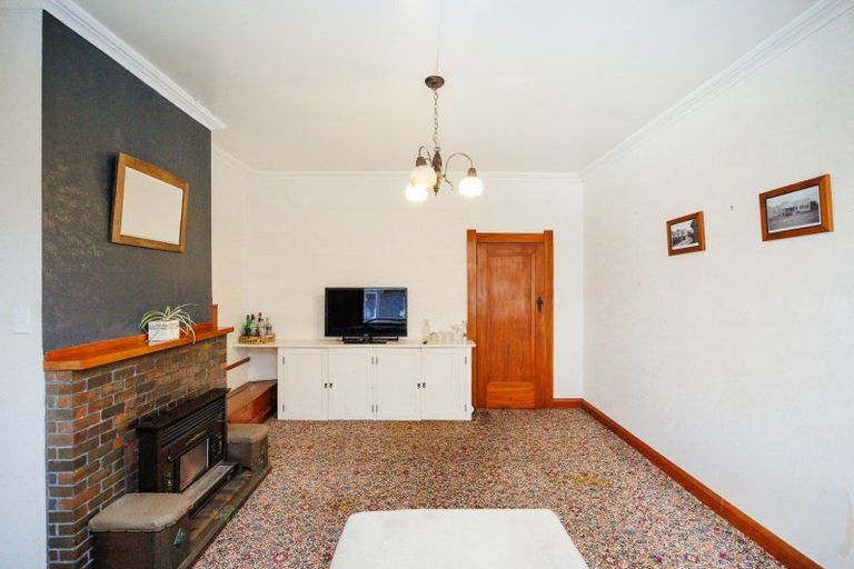 Photo of property in 179 Leedstown Road, Hunterville, Marton, 4787