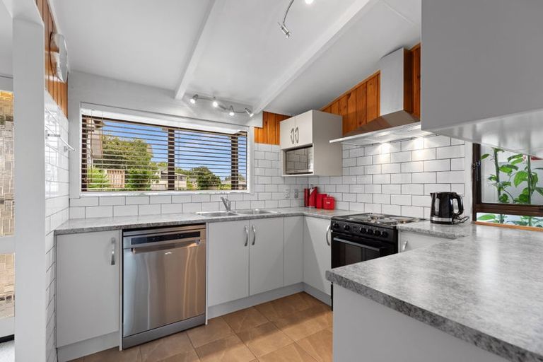 Photo of property in 7b Ajax Place, Welcome Bay, Tauranga, 3112