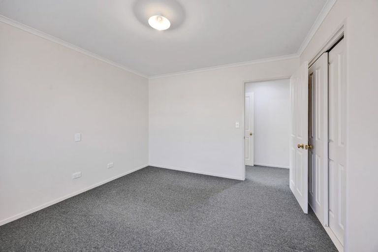 Photo of property in 40 Cutfield Street, Inglewood, 4330