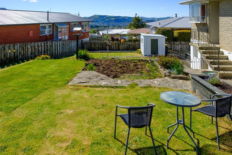 Photo of property in 61 Gilkison Street, Halfway Bush, Dunedin, 9010