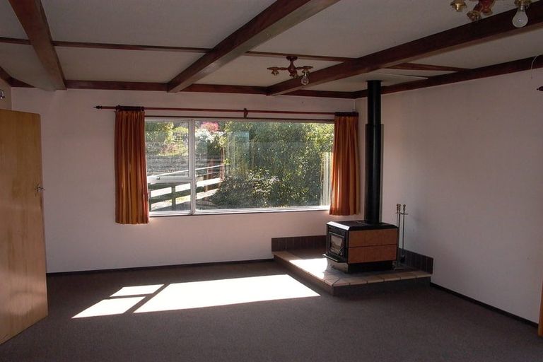 Photo of property in 43 Sutcliffe Street, Saint Clair, Dunedin, 9012