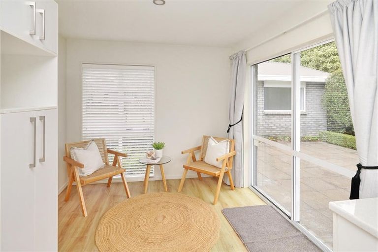 Photo of property in 3 Clipston Place, Halswell, Christchurch, 8025