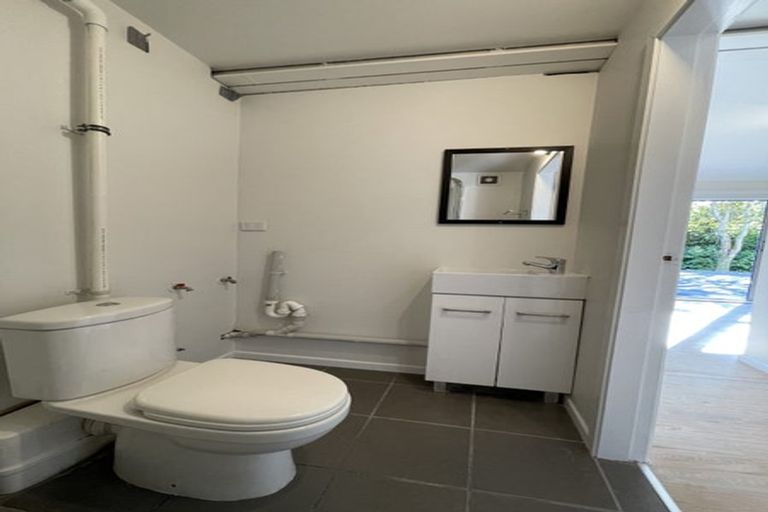 Photo of property in 1-7 Sheridan Terrace, Johnsonville, Wellington, 6037