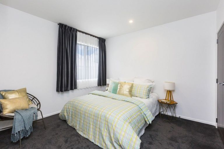 Photo of property in 13 Te Punga Road, Wallaceville, Upper Hutt, 5018