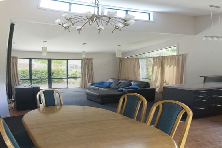 Photo of property in 20 Timsfield Drive, Lake Hawea, Wanaka, 9382