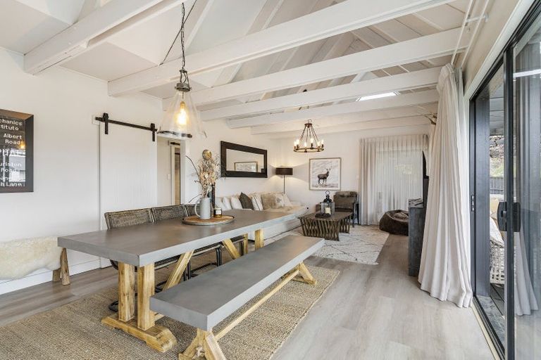 Photo of property in 101 Hilton Drive, Whangamata, 3620