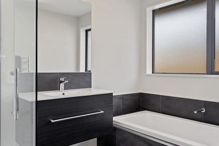 Photo of property in 10 Blair Place, Kaiapoi, 7630