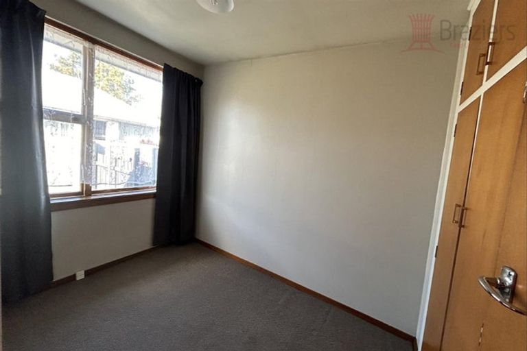 Photo of property in 2/535 Cashel Street, Linwood, Christchurch, 8011