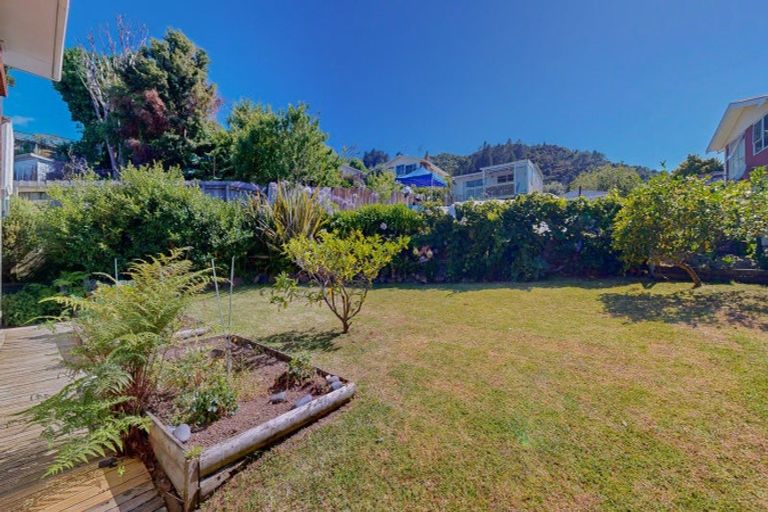 Photo of property in 615 Richmond Street, Thames, 3500