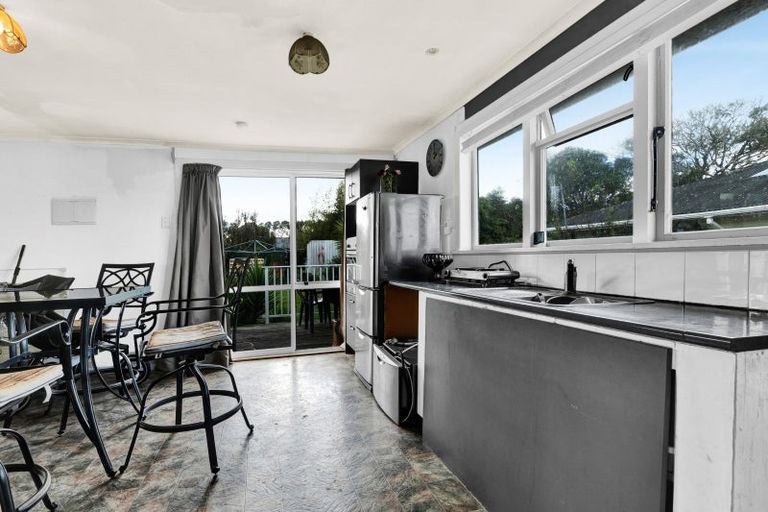 Photo of property in 104 Hathaway Street, Stratford, 4332