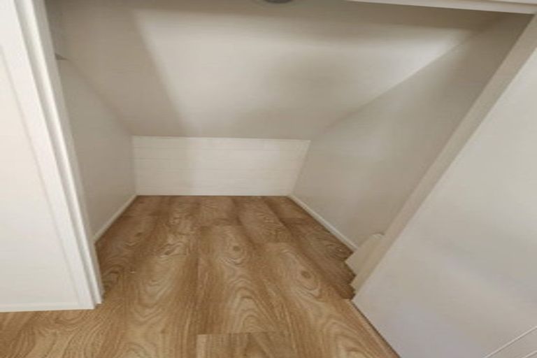 Photo of property in 29 Korokio Lane, Henderson, Auckland, 0612