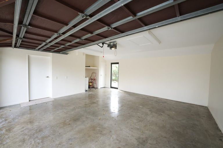 Photo of property in 158 Guys Road, East Tamaki, Auckland, 2013