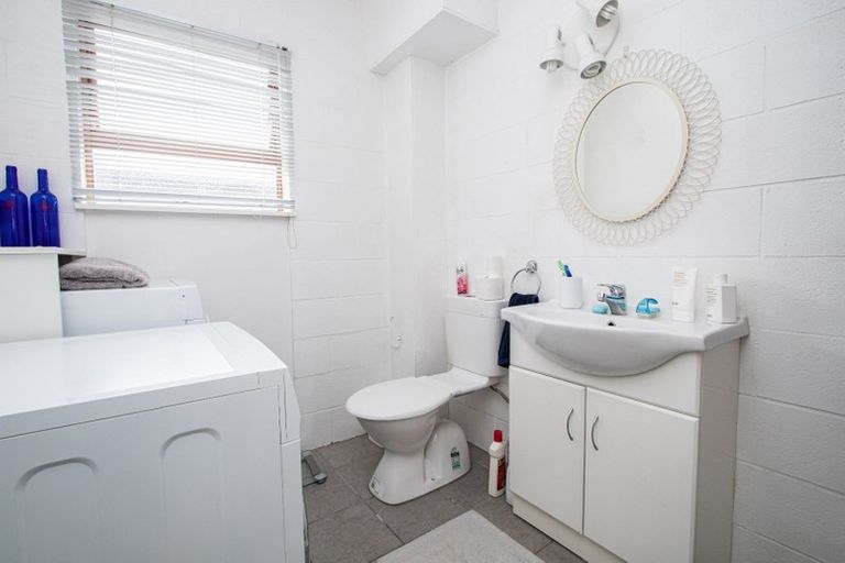 Photo of property in 5/14 Thornton Road, Cambridge, 3434
