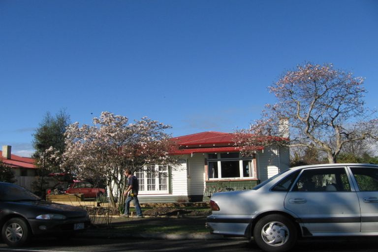 Photo of property in 808 Riverslea Road South, Akina, Hastings, 4122