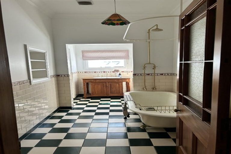 Photo of property in 49 Ellis Street, Brightwater, 7022