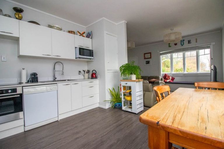 Photo of property in 190 Normanby Road, Paeroa, 3600