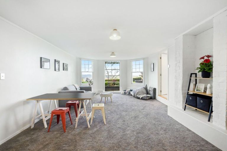 Photo of property in 140 Anzac Road, Pukekohe, 2120