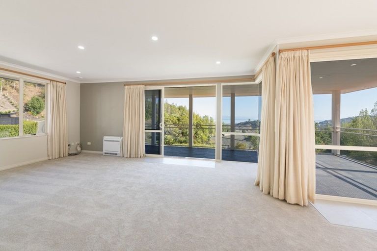 Photo of property in 79 Panorama Drive, Enner Glynn, Nelson, 7011