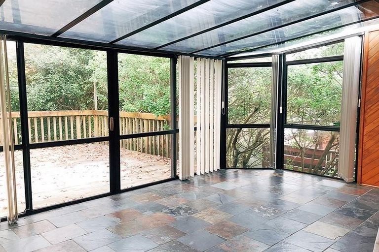 Photo of property in 10b Imogene Way, Half Moon Bay, Auckland, 2012