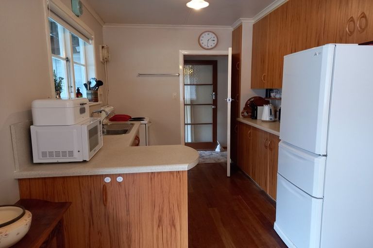 Photo of property in 53 Graham Street, Levin, 5510