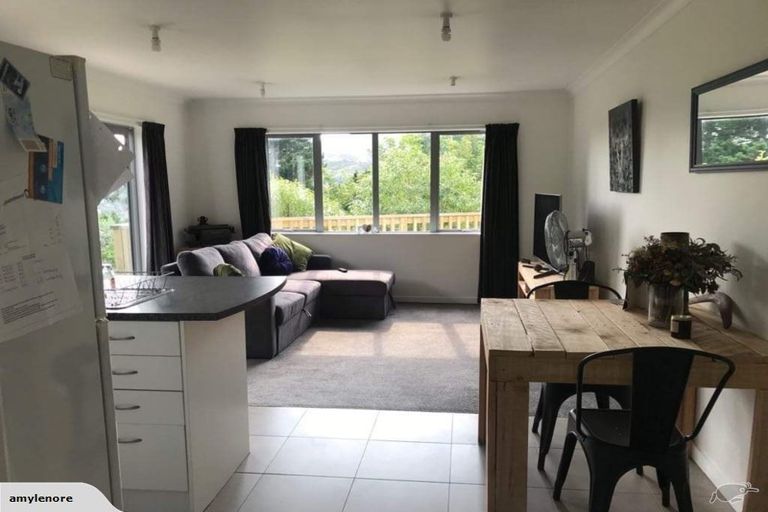 Photo of property in 32a Witham Street, Island Bay, Wellington, 6023