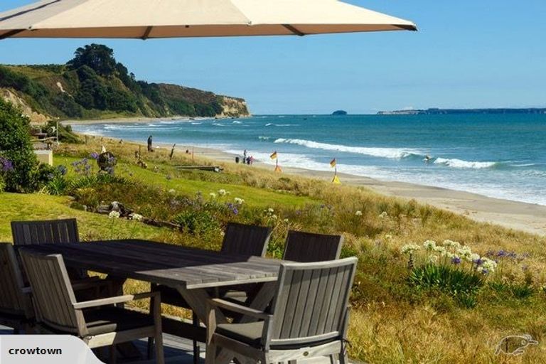 Photo of property in 711 Pukehina Parade, Pukehina, 3189