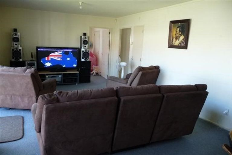 Photo of property in 132 Rockfield Road, Penrose, Auckland, 1061