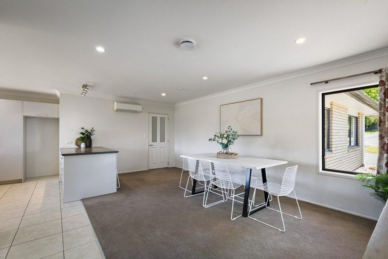 Photo of property in 17 Uretara Drive, Katikati, 3129