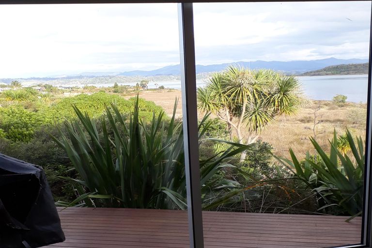 Photo of property in 402c Harbour Road, Ohope, 3121