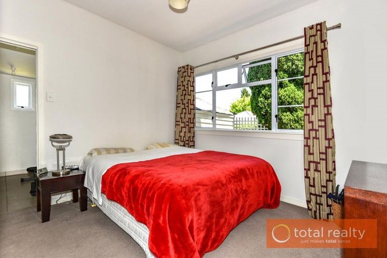 Photo of property in 54 Sparks Road, Hoon Hay, Christchurch, 8025