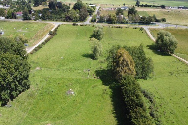 Photo of property in 10 Tarbetness Street, Herbert, Oamaru, 9495