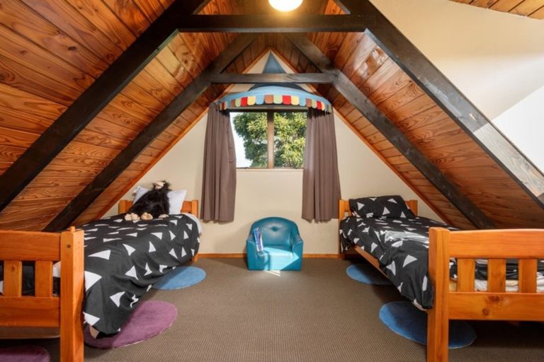 Photo of property in 128a Dickson Road, Papamoa Beach, Papamoa, 3118