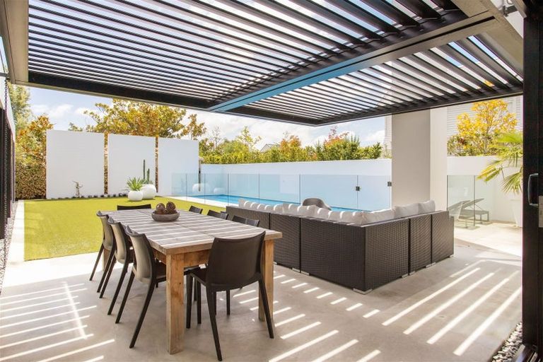 Photo of property in 71 Chapter Street, St Albans, Christchurch, 8052