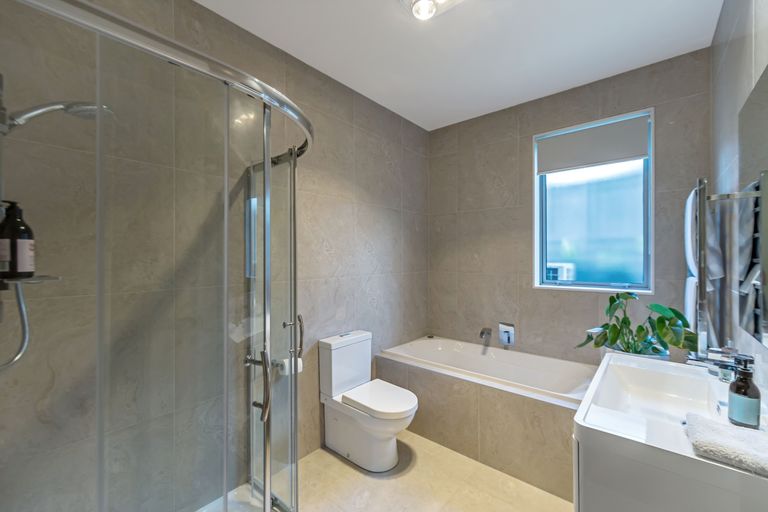 Photo of property in 23 Flavell Drive, Orewa, 0931