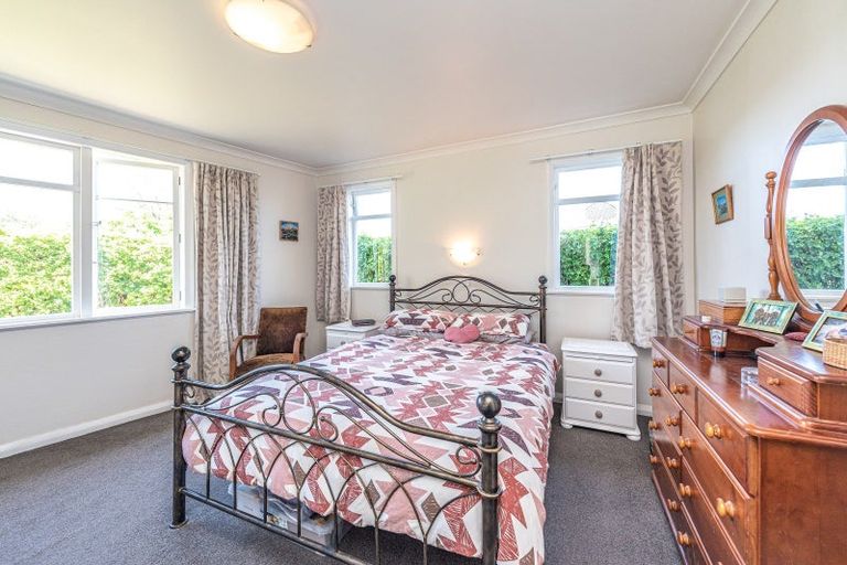 Photo of property in 4 Bristow Street, Saint Johns Hill, Whanganui, 4501