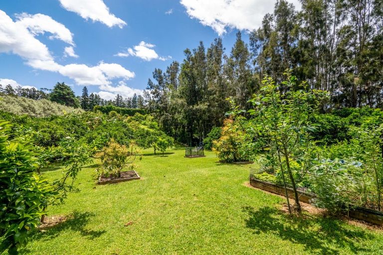 Photo of property in 303 Puketotara Road, Waipapa, Kerikeri, 0295