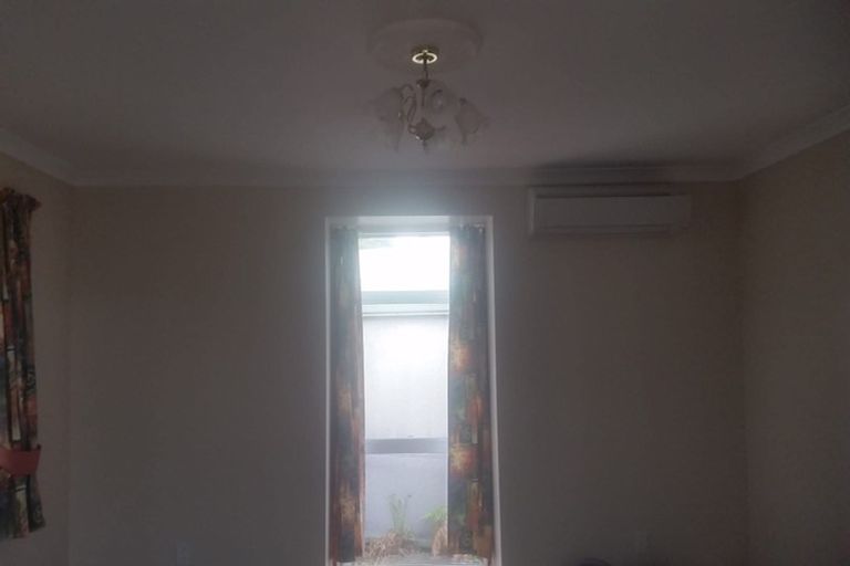 Photo of property in 95 Inwoods Road, Parklands, Christchurch, 8083