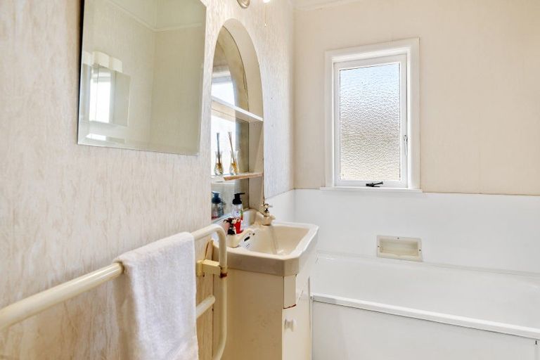 Photo of property in 30 Farmers Road, Matamata, 3400