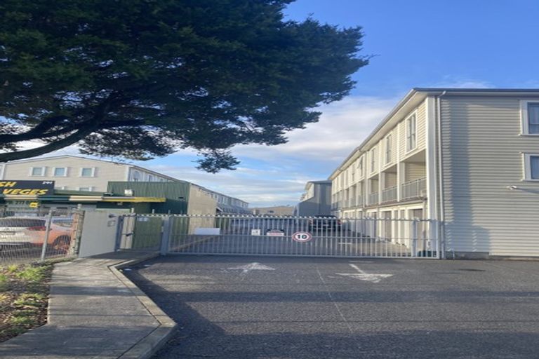Photo of property in 18/289 Shirley Road, Papatoetoe, Auckland, 2025