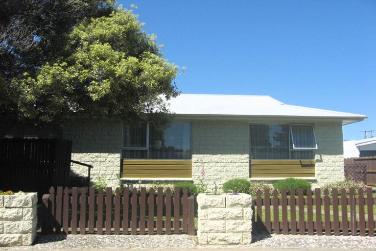 Photo of property in 8 Mckinley Lane, Blenheim, 7201