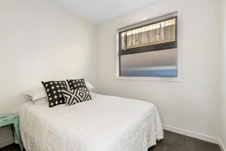 Photo of property in 55a Shepherd Road, Kerikeri, 0230