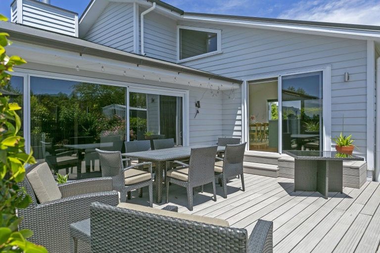 Photo of property in 11 Pukeko Way, Kinloch, Taupo, 3377