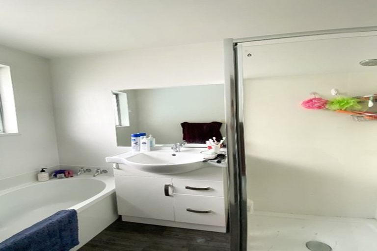 Photo of property in 1/12 Cecil Place, Waltham, Christchurch, 8023