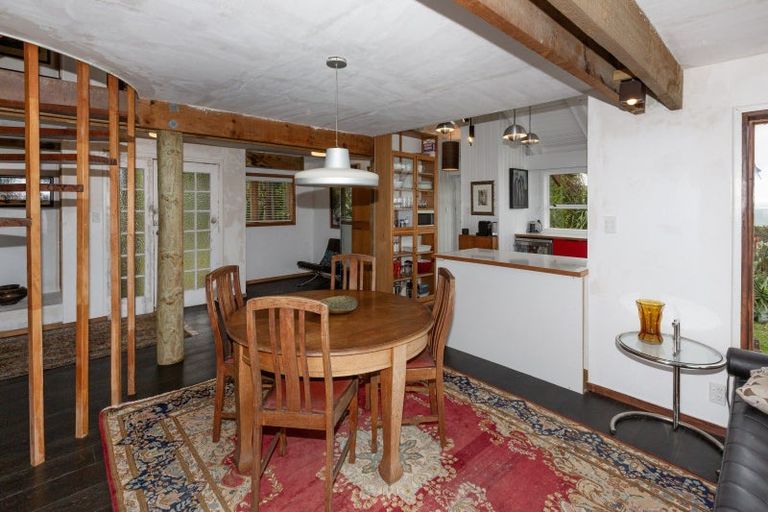 Photo of property in 6573 Pouto Road, Pouto, Te Kopuru, 0391