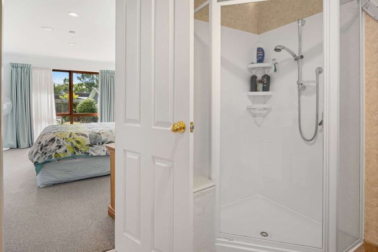 Photo of property in 15b Tereice Street, Witherlea, Blenheim, 7201